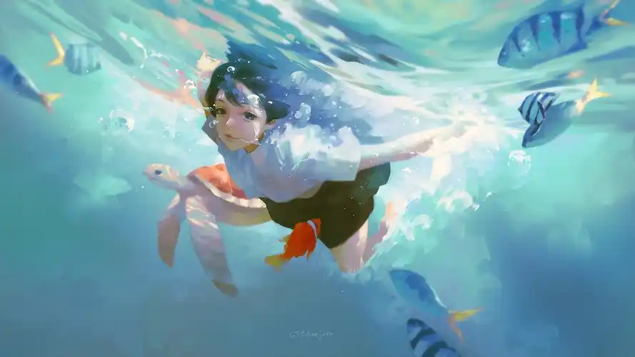 免费在线动漫 漫天星首发